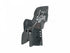 Polisport Joy Bicycle Child Seat